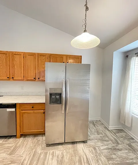 30885 Lee Frank Ln #8 — Photo 24
