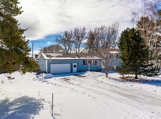 172 Ballard Rd, Chubbuck, ID 83202