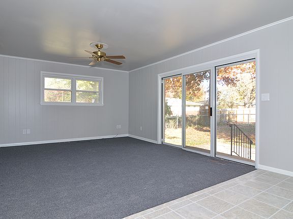 2nd image of 1420 N Dorothy Ave