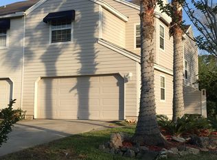 1500 Spindrift Cir W, Neptune Beach, FL 32266