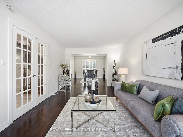 6326 Millers Grv #UPPER — Photo 8
