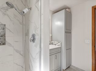 9423 NE Woodridge St, Vancouver, WA 98664