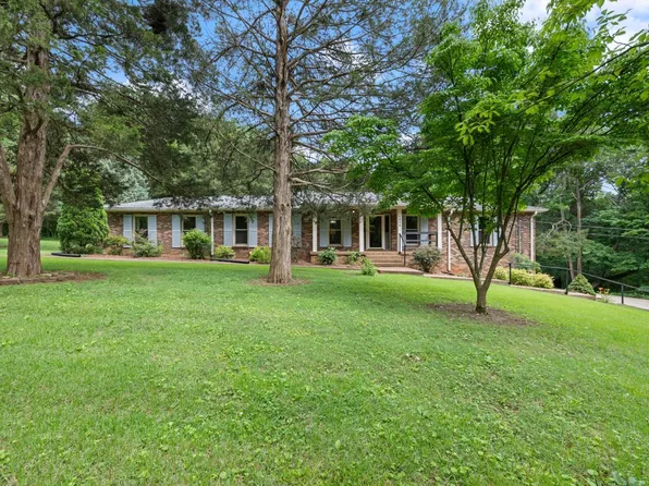 1016 Lakeview Dr, Hermitage, TN 37076
