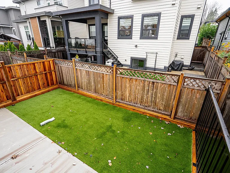 166XX 18a Ave #UPPER AND MAIN — Photo 18