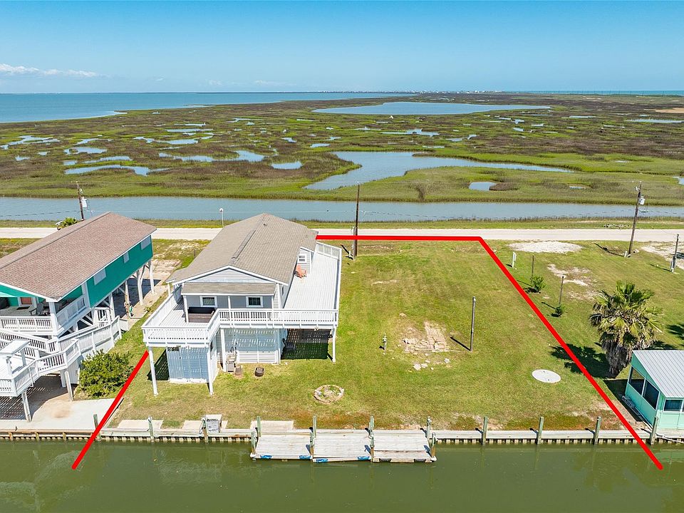1st image of 707 Pompano Dr