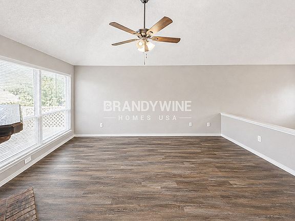5th image of 508 Claymore Dr
