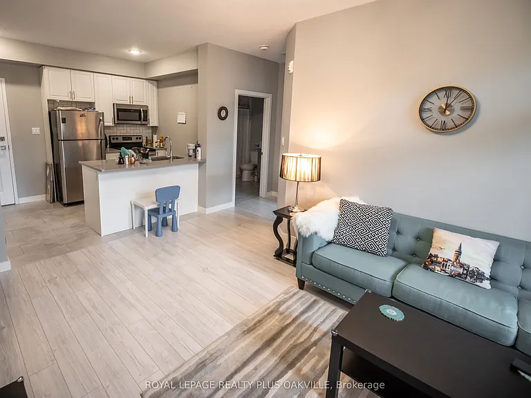 125 Shoreview Pl #214 — Photo 16