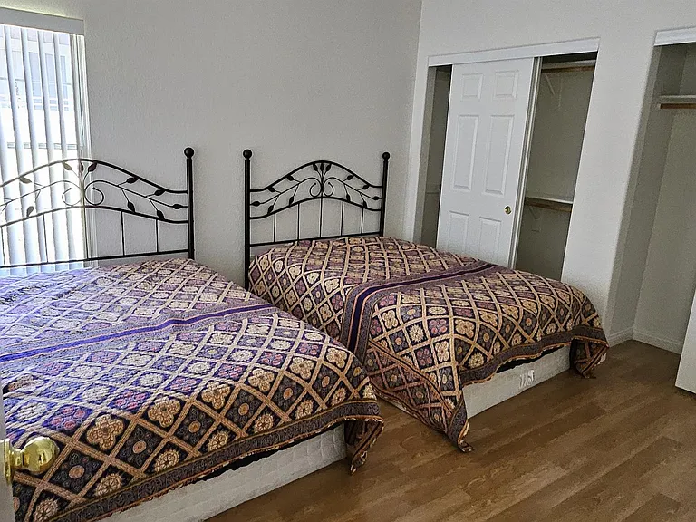 830 Carnegie St #1224 — Photo 9