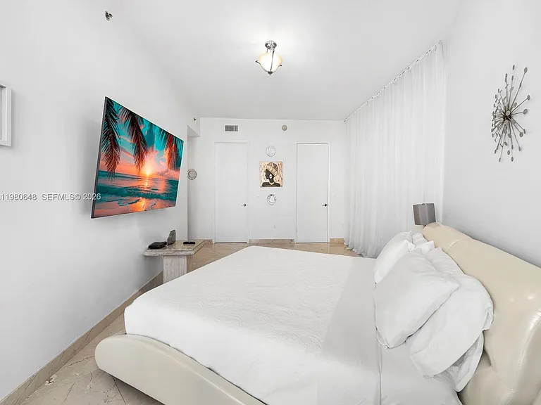 15901 Collins Ave #405 — Photo 20