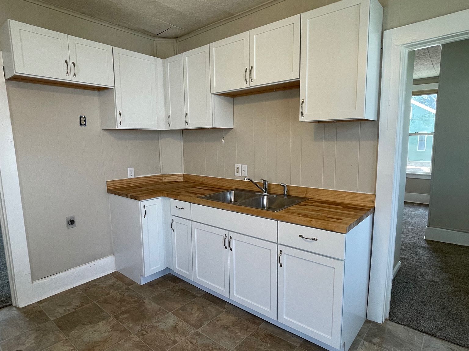 801 14th St, Tell City, IN 47586 MLS 11192298 Zillow