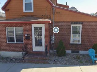 24 Cummings Ave, Revere, MA 02151