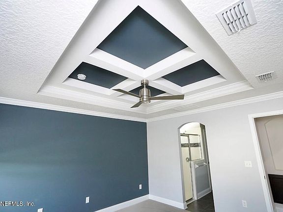 4th image of 9878 Marine Ct