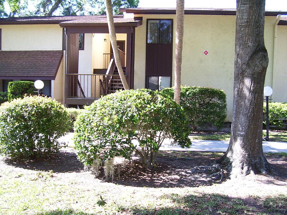 1st image of 761 Midway Dr Unit B