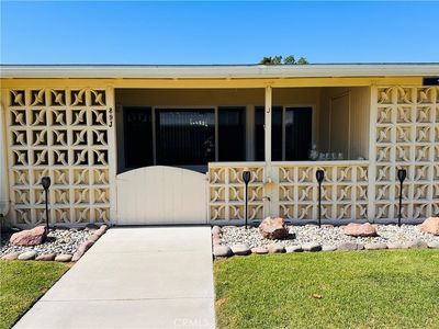 1440 Skokie Rd #M4-89j, Seal Beach, CA, 90740