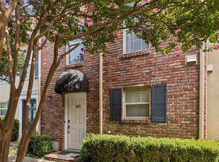 4017 Buena Vista St Unit 103, Dallas, TX 75204