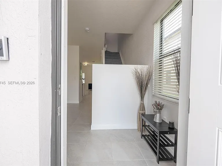 3448 W 114th Ter — Photo 5