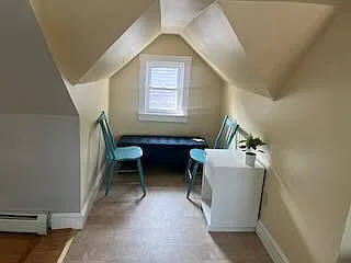 89 Holyoke Street - 3 — Photo 4