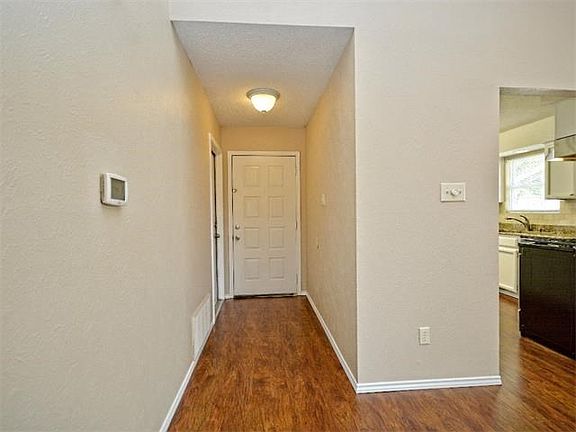 2nd image of 1713 Tamra Ct