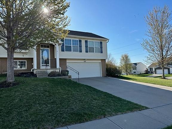 2nd image of 8211 S 161st Ter