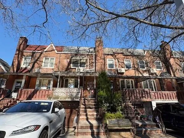 4413 Bedford Ave, Brooklyn, NY 11229
