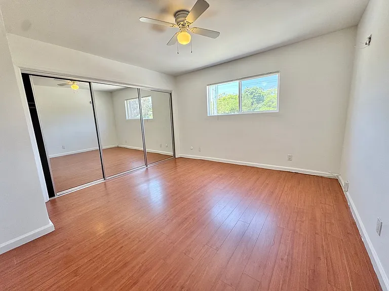 9820 Exposition Blvd — Photo 13