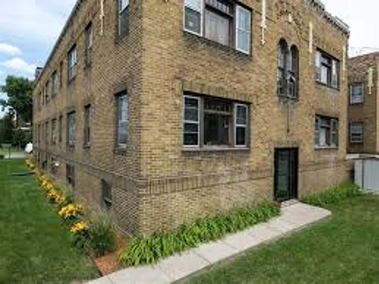 36th Street Villas — Photo 1