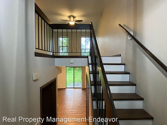 3rd image of 5357 Cabanne Ave