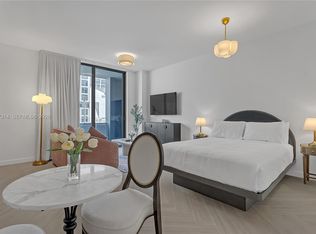 2700 NW 2nd Ave #246, Miami, FL 33127