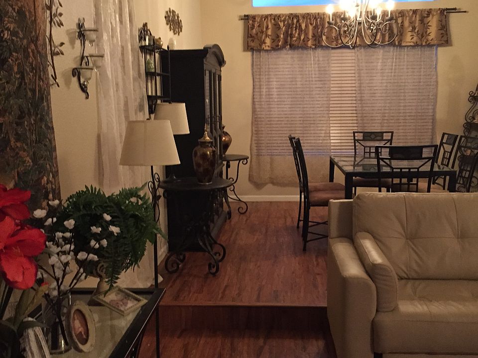 1st image of 5890 W Orchid Ln