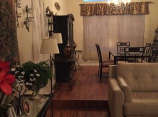 5890 W Orchid Ln, Chandler, AZ 85226