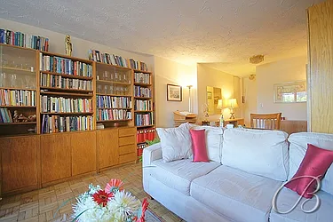 Sold by Bellmarc Realty