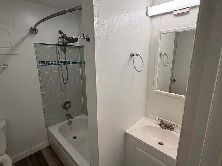 1604 N Osceola Ave #6 — Photo 12