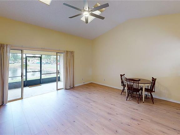 3rd image of 5806 Red Dahlia Ct #24
