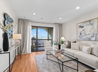 1 Laurel St APT 102, San Carlos, CA