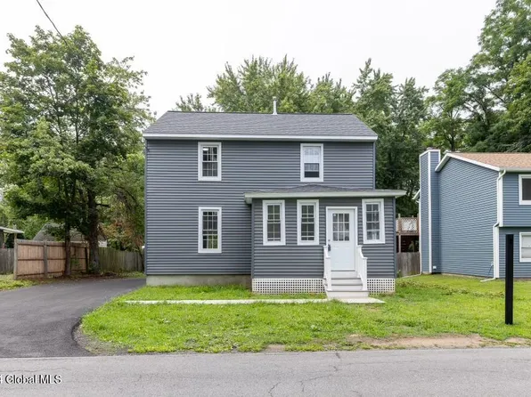 269 Lorraine Avenue, Schenectady, NY 12304