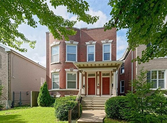 2nd image of 4204 McPherson Ave