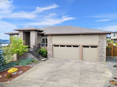 2873 W 5th St, Washougal, WA, 98671