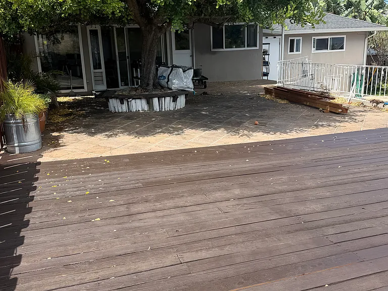 Arguello Cir — Photo 10