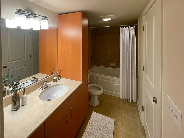 Gables City Vista — Photo 31