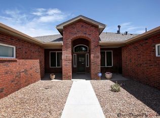 1814 Paseo De La Villa SE, Rio Rancho, NM 87124
