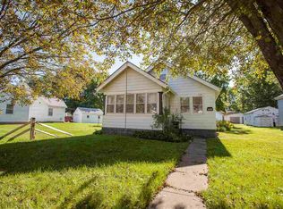 1125 Wallgate Ave, Waterloo, IA 50701