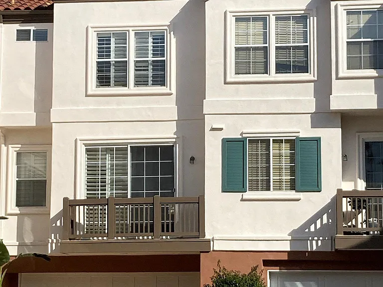 12622 Nicklaus Ln — Photo 15