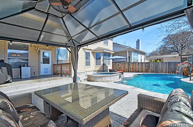 12306 Red Maple Way — Photo 33