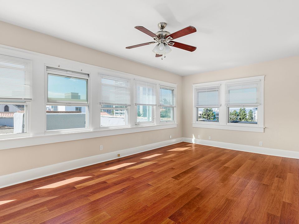 1st image of 1820 4th Ave #22