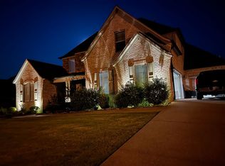32 Highleadon Cv, Jackson, TN 38305