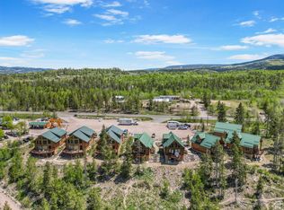 5866 Mirror Lake Hwy #150-5-1, Coalville, UT 84017