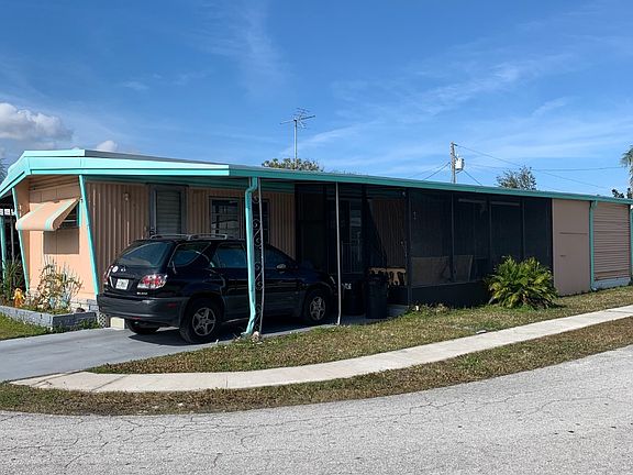 2nd image of 6372 126th Ave N #27