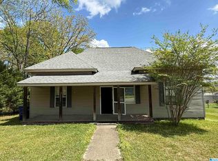 Starlink, Pell City, AL 35125