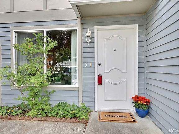 2nd image of 8309 Cirque Dr W Unit 5