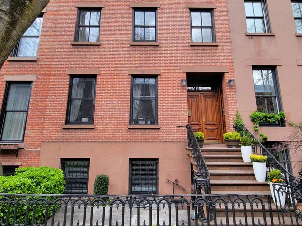 165 Warren Street image 1 of 11